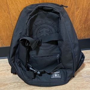 Element | Bags | Element Camp Collection Mohave Backpack | Poshmark